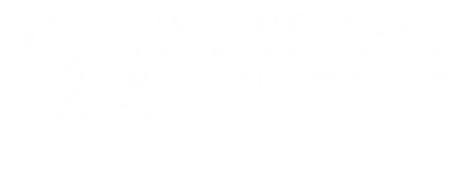 Logotyp