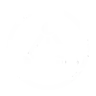 Logotyp